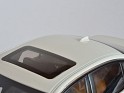 1:18 Paragon Models BMW 335I F30 2011 Blanco. Subida por Ricardo